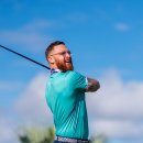 강 QED 골프 스튜디오 이미지