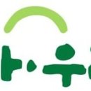 나우리의원 이미지