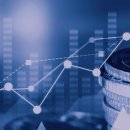 코파 발전소 이미지