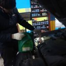 신가카클리닉 이미지