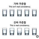 화곡로 65길 이미지