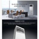 소야정길R 이미지