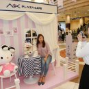 AK플라자 원주점(1층) 이미지