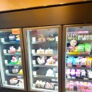 베스킨라빈스 충남내포점 이미지