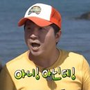 서종수산