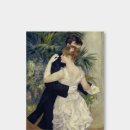 아름다운 인물화 이미지