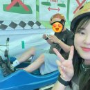 백촌목장 | 국내여행추천 가족여행추천 2박3일 강원도 여행