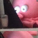 에멜시