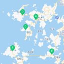 임자종합복지회관 이미지