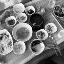 수마포국수