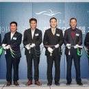 해남땅끝호텔 이미지