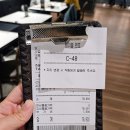 롯데몰 군산점 | [군산 조촌동] 애슐리퀸즈 롯데몰 군산점 / 다양한 종류의 음식이 있는 군산 롯데몰 애슐리 평일런치 후기