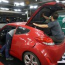 영카 손세차 이미지