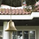 하도리 사무소 이미지