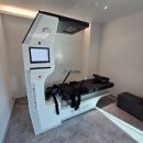 당진한의원 이미지