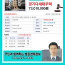 항호2길 이미지