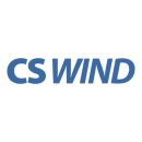 (주)CS(씨에스)