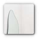 무드부띠끄 왁싱 이미지