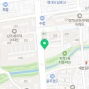 도봉-도봉-2494 이미지