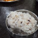 용담추어탕 이미지