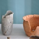 당산마을 이미지