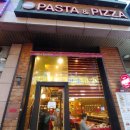 닐리인덕원점 이미지