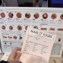 리브팜 압구정 이미지