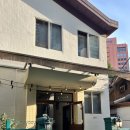 [서대문/충정로역] 삼색차돌로 즐기는 한식 한상✨ 서대문 관식당 솔직후기