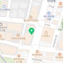 아이프리24시무인안경원 이미지