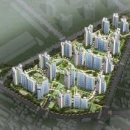 수원-정자-정자-8 이미지