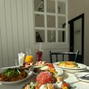 아브뉴프랑 블루 이미지