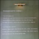 해머커피