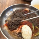 쌈마이대패 이미지