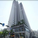 송도지웰푸르지오공인중개사사무소 이미지