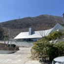 성림수도 이미지