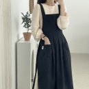 한스애견 이미지