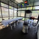 리버프론트123 이미지