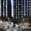 청화파크 이미지