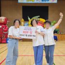 예그랑유치원 이미지