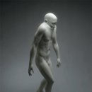 조각공원길 이미지