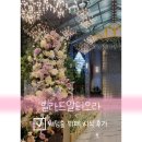 (주)빌라드알티오라 이미지