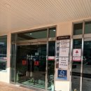 시설관리사업소(해수녹차탕) | 해미안 해수사우나 :: 제주도 로컬 목욕탕 추천