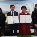 서림고등학교 이미지