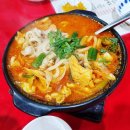 오빠화이팅 - 성북구 아리랑로2길 15 | 오빠화이팅