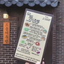 모퉁이주방 이미지