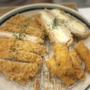 에바돈가츠&버거하남 이미지