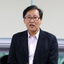 PNP (피앤피) 이미지