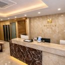 1번가 호텔 이미지