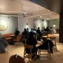 스타벅스 케이스퀘어강남점 이미지
