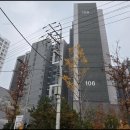 영무예다음 이미지